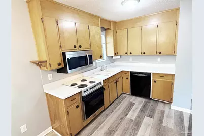 2053 Tomlinson Rd, Pensacola, FL 32526 - Photo 8