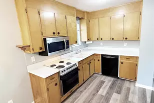 2053 Tomlinson Rd, Pensacola, FL 32526 - Photo 8