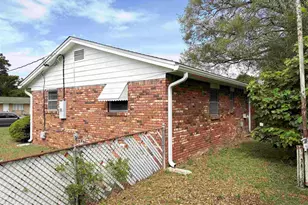 2053 Tomlinson Rd, Pensacola, FL 32526 - Photo 22