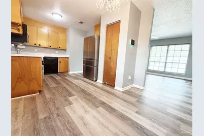 2053 Tomlinson Rd, Pensacola, FL 32526 - Photo 6