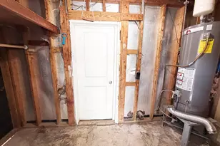 2053 Tomlinson Rd, Pensacola, FL 32526 - Photo 20