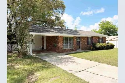2053 Tomlinson Rd, Pensacola, FL 32526 - Photo 2
