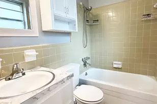 2053 Tomlinson Rd, Pensacola, FL 32526 - Photo 14