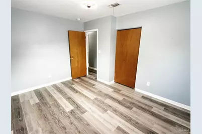 2053 Tomlinson Rd, Pensacola, FL 32526 - Photo 16