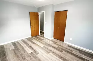 2053 Tomlinson Rd, Pensacola, FL 32526 - Photo 16