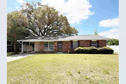 2053 Tomlinson Rd, Pensacola, FL 32526 - Photo 1