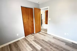 2053 Tomlinson Rd, Pensacola, FL 32526 - Photo 18