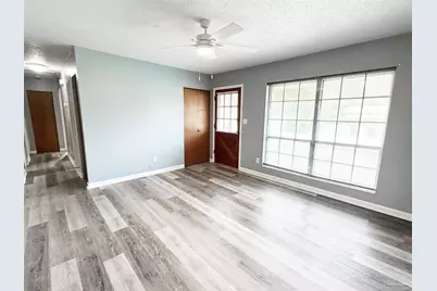 2053 Tomlinson Rd, Pensacola, FL 32526 - Photo 4