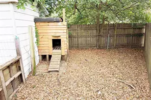 2053 Tomlinson Rd, Pensacola, FL 32526 - Photo 26