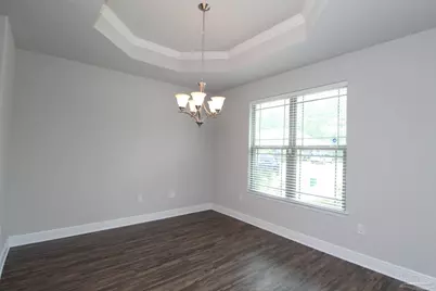 10657 Trailblazer Way, Pensacola, FL 32506 - Photo 2