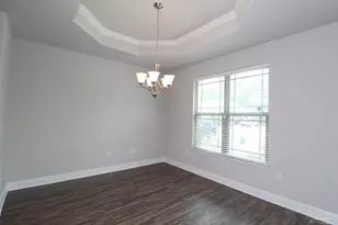 10657 Trailblazer Wy, Pensacola, FL 32506 - Photo 2