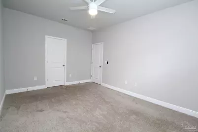 10657 Trailblazer Way, Pensacola, FL 32506 - Photo 18