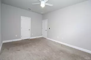 10657 Trailblazer Wy, Pensacola, FL 32506 - Photo 18