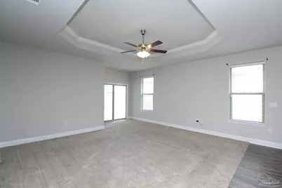 10657 Trailblazer Way, Pensacola, FL 32506 - Photo 6