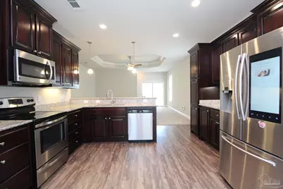 10657 Trailblazer Way, Pensacola, FL 32506 - Photo 4