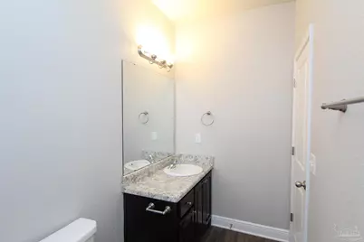 10657 Trailblazer Way, Pensacola, FL 32506 - Photo 16