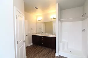 10657 Trailblazer Wy, Pensacola, FL 32506 - Photo 12