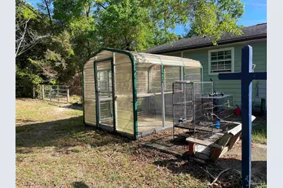 3947 Ward Basin Rd, Milton, FL 32583 - Photo 18