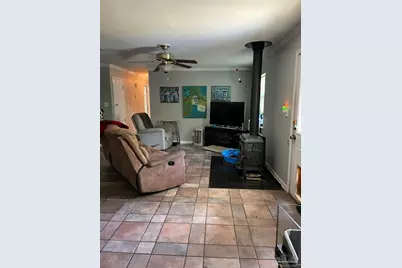 3947 Ward Basin Rd, Milton, FL 32583 - Photo 6