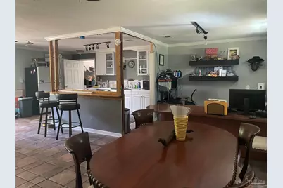 3947 Ward Basin Rd, Milton, FL 32583 - Photo 4