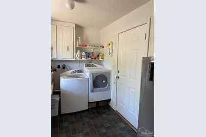 3947 Ward Basin Rd, Milton, FL 32583 - Photo 14