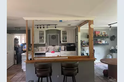 3947 Ward Basin Rd, Milton, FL 32583 - Photo 12