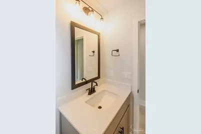7687 Small Pines St, Milton, FL 32583 - Photo 24