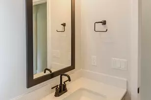 7687 Small Pines St, Milton, FL 32583 - Photo 24