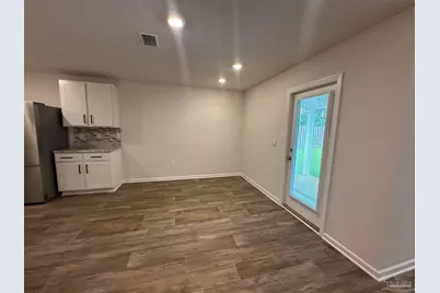 7565 Steeplechase Blvd, Pensacola, FL 32526 - Photo 18