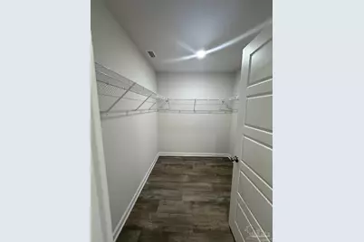 7565 Steeplechase Blvd, Pensacola, FL 32526 - Photo 26