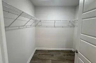 7565 Steeplechase Blvd, Pensacola, FL 32526 - Photo 26