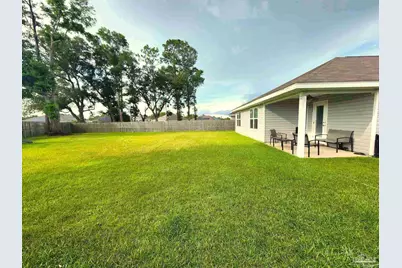 7565 Steeplechase Blvd, Pensacola, FL 32526 - Photo 4
