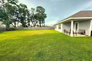 7565 Steeplechase Blvd, Pensacola, FL 32526 - Photo 4