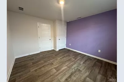 7565 Steeplechase Blvd, Pensacola, FL 32526 - Photo 14