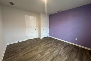 7565 Steeplechase Blvd, Pensacola, FL 32526 - Photo 14