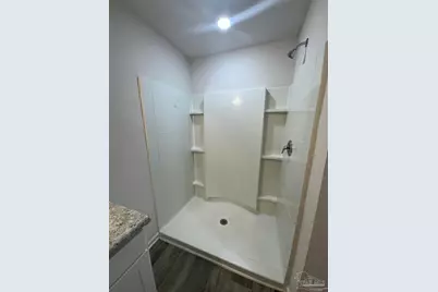 7565 Steeplechase Blvd, Pensacola, FL 32526 - Photo 24