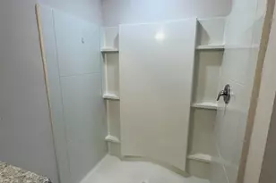 7565 Steeplechase Blvd, Pensacola, FL 32526 - Photo 24