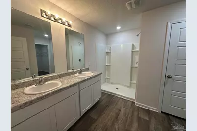 7565 Steeplechase Blvd, Pensacola, FL 32526 - Photo 22