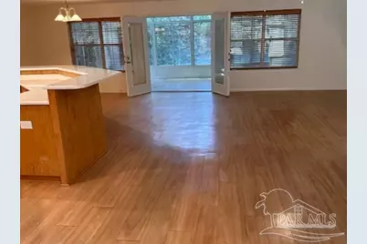 1343 Ashford Dr, Gulf Breeze, FL 32566 - Photo 28