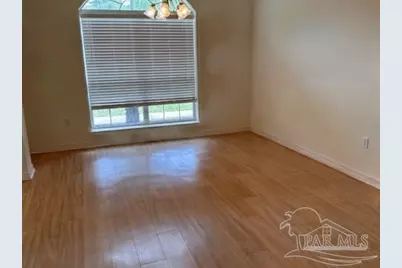 1343 Ashford Dr, Gulf Breeze, FL 32566 - Photo 30