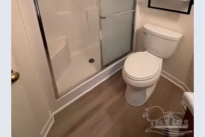 1343 Ashford Dr, Gulf Breeze, FL 32566 - Photo 6