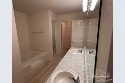 1343 Ashford Dr, Gulf Breeze, FL 32566 - Photo 16