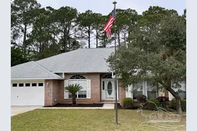 1343 Ashford Dr, Gulf Breeze, FL 32566 - Photo 32