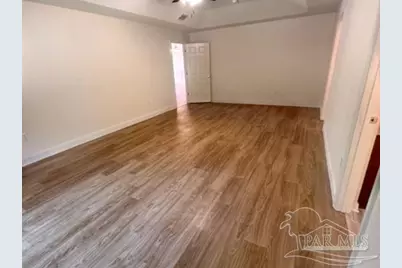 1343 Ashford Dr, Gulf Breeze, FL 32566 - Photo 10