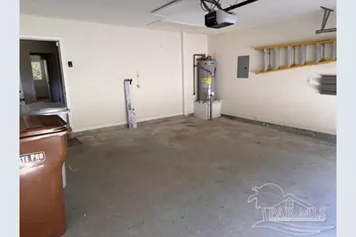 1343 Ashford Dr, Gulf Breeze, FL 32566 - Photo 2