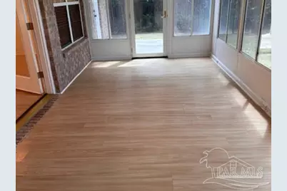 1343 Ashford Dr, Gulf Breeze, FL 32566 - Photo 22