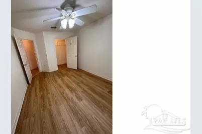 1343 Ashford Dr, Gulf Breeze, FL 32566 - Photo 8