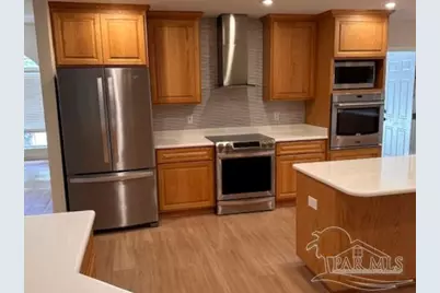 1343 Ashford Dr, Gulf Breeze, FL 32566 - Photo 26