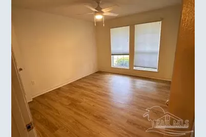 1343 Ashford Dr, Gulf Breeze, FL 32566 - Photo 4