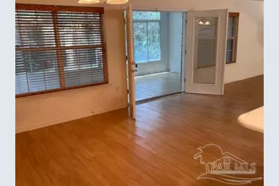 1343 Ashford Dr, Gulf Breeze, FL 32566 - Photo 24